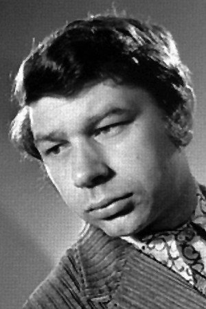 Андрей Мартынов profil kép
