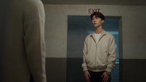 曾少年 1. évad Ep.28 28. epizód