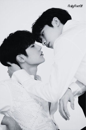 범프 업 비즈니스 poszter