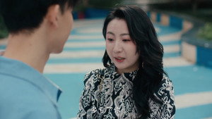 重生2000：从追求青涩校花同桌开始 1. évad Ep.5 5. epizód