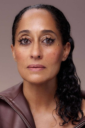 Tracee Ellis Ross profil kép