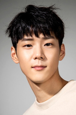 김희중 profil kép