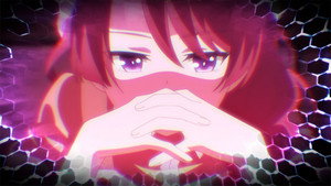 自動販売機に生まれ変わった俺は迷宮を彷徨う 2. évad Ep.10 10. epizód