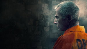 Az elátkozott: Robert Durst halálos élete kép