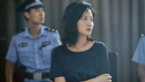 沉默的真相 kép