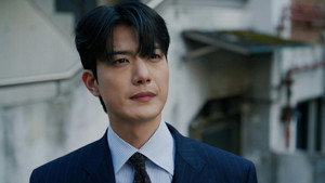 붉은 진주 1. évad Ep.22 22. epizód