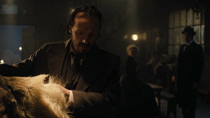 Ripper Street 4. évad Ep.6 6. epizód