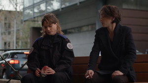 Un si grand soleil 7. évad Ep.58 58. epizód
