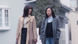 おとなになっても 1. évad Ep.4 4. epizód