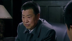 岁月 1. évad Ep.22 22. epizód