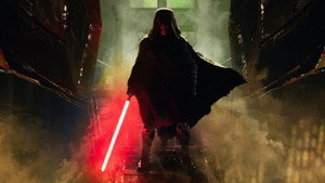 Star Wars: Maul – Árnyak mestere kép