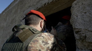 Mafia Connection 1. évad Ep.2 2. epizód