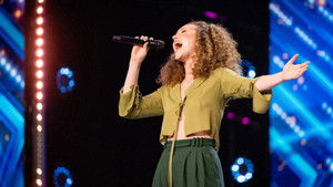 Britain's Got Talent 15. évad Ep.1 1. epizód