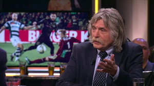 Voetbal Inside 1. évad Ep.34 34. epizód