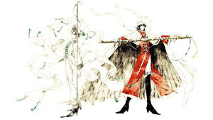 仙界伝 封神演義 kép