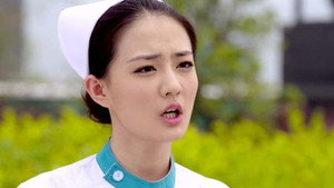 妻子的谎言 1. évad Ep.18 18. epizód