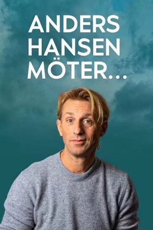 Smartare än hjärnan Speciális epizódok (2025-04-07) poszter