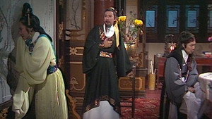 小李飛刀 1. évad Ep.9 9. epizód
