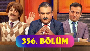 Güldür Güldür Show 12. évad Ep.11 11. epizód