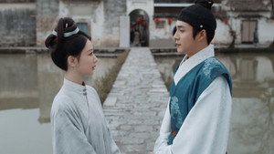 家业 1. évad Ep.21 21. epizód