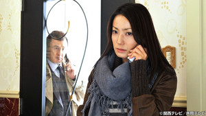 ギルティ 悪魔と契約した女 1. évad Ep.10 10. epizód