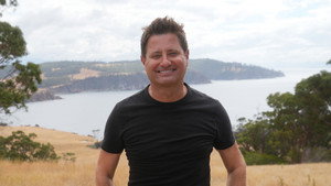 George Clarke’s Homes in the Wild 1. évad Ep.6 6. epizód