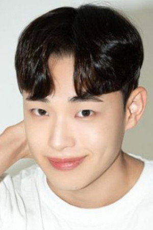 정호균 profil kép