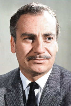 Reha Yurdakul profil kép
