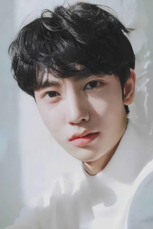 채종혁 profil kép