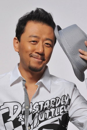 郭涛 profil kép