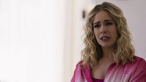 El señor de los cielos 9. évad Ep.79 79. epizód