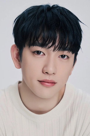 진영 profil kép