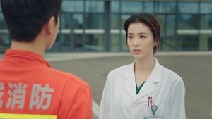 我的人间烟火 1. évad Ep.2 2. epizód