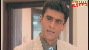 Dill Mill Gayye 3. évad Ep.8 8. epizód