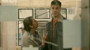 La Promesa 1. évad Ep.40 40. epizód