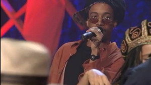 MTV Unplugged 4. évad Ep.2 2. epizód