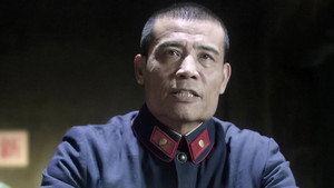 风筝 1. évad Ep.40 40. epizód