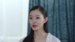 漂洋过海再爱你 1. évad Ep.9 9. epizód