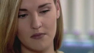Paula és Paulina 1. évad Ep.64 64. epizód
