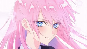 可愛いだけじゃない式守さん kép