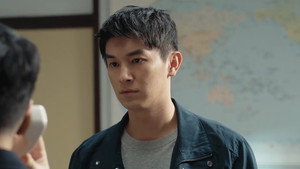 黑白局 1. évad Ep.12 12. epizód