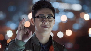 加油，你是最棒的 1. évad Ep.28 28. epizód