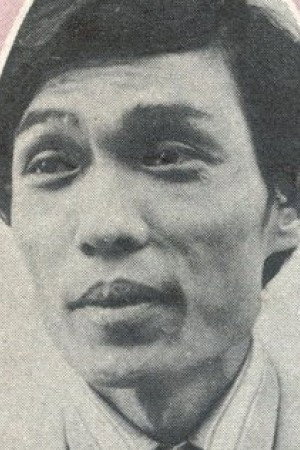 Goo Chang profil kép