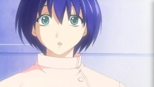 古い番組が集まる 12. évad Ep.1 1. epizód