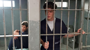 Law & Order True Crime 1. évad Ep.2 2. epizód