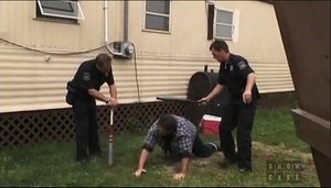 Trailer Park Boys 7. évad Ep.3 3. epizód