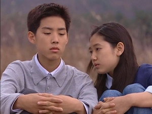 천국의 계단 1. évad Ep.1 1. epizód