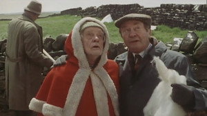 Last of the Summer Wine Speciális epizódok Ep.9 9. epizód