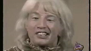 SCTV Network 90 6. évad Ep.2 2. epizód