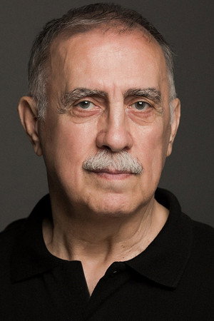 Ferdi Akarnur profil kép